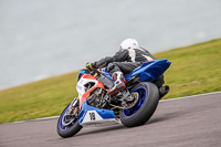 PJ-Motorsport-2019;anglesey-no-limits-trackday;anglesey-photographs;anglesey-trackday-photographs;enduro-digital-images;event-digital-images;eventdigitalimages;no-limits-trackdays;peter-wileman-photography;racing-digital-images;trac-mon;trackday-digital-images;trackday-photos;ty-croes